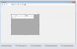 sql2_20