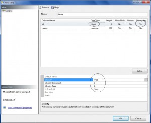 sql2_6